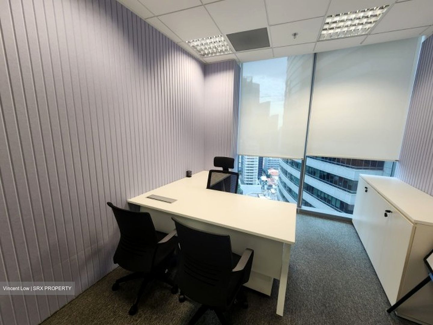 PLUS (D1), Office #517779511